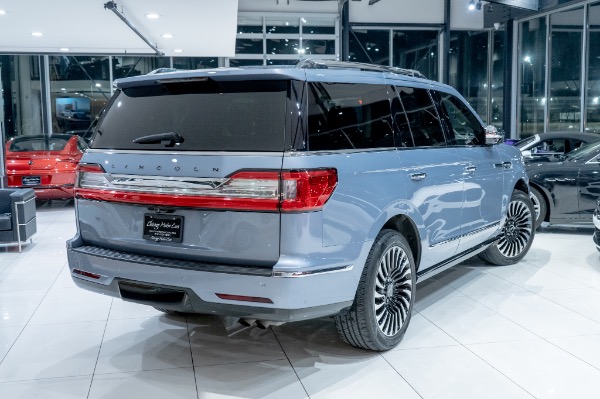 Used-2018-Lincoln-Navigator-Black-Label-SUV-Top-of-the-Line-Model-SUPER-Luxurious-3-Row-SUV