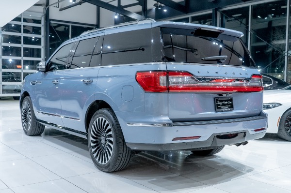 Used-2018-Lincoln-Navigator-Black-Label-SUV-Top-of-the-Line-Model-SUPER-Luxurious-3-Row-SUV