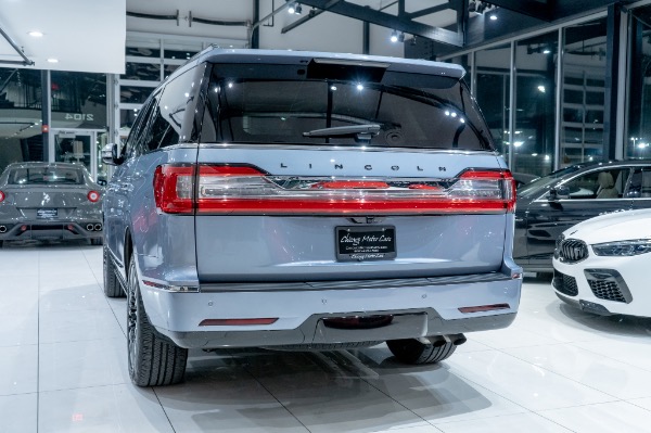 Used-2018-Lincoln-Navigator-Black-Label-SUV-Top-of-the-Line-Model-SUPER-Luxurious-3-Row-SUV