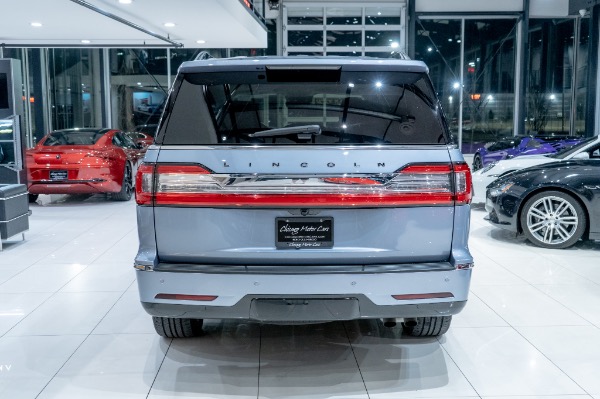 Used-2018-Lincoln-Navigator-Black-Label-SUV-Top-of-the-Line-Model-SUPER-Luxurious-3-Row-SUV