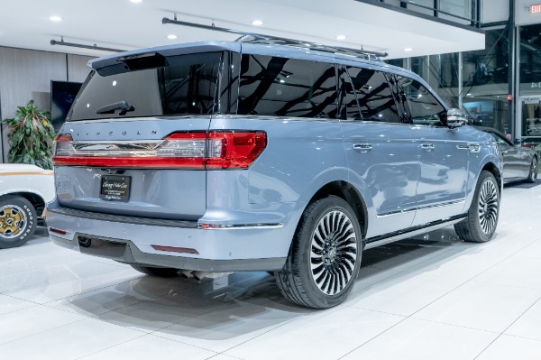 Used-2018-Lincoln-Navigator-Black-Label-SUV-Top-of-the-Line-Model-SUPER-Luxurious-3-Row-SUV