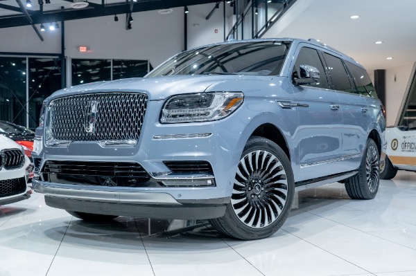 Used-2018-Lincoln-Navigator-Black-Label-SUV-Top-of-the-Line-Model-SUPER-Luxurious-3-Row-SUV