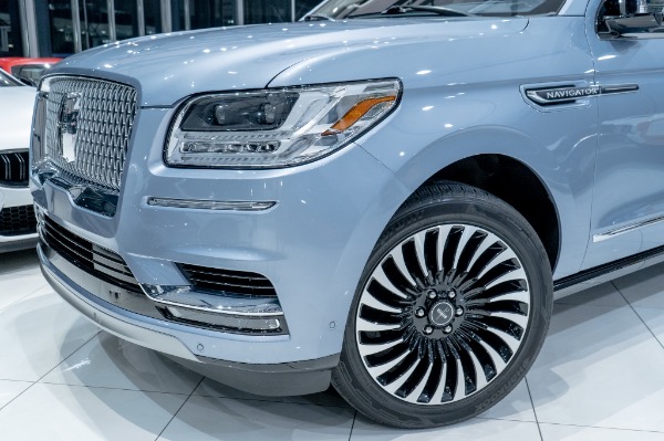 Used-2018-Lincoln-Navigator-Black-Label-SUV-Top-of-the-Line-Model-SUPER-Luxurious-3-Row-SUV