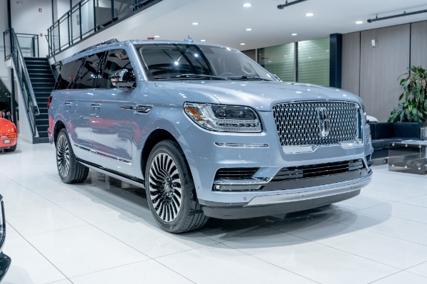 Used-2018-Lincoln-Navigator-Black-Label-SUV-Top-of-the-Line-Model-SUPER-Luxurious-3-Row-SUV