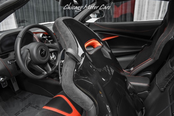 Used-2022-McLaren-720S-Performance-Coupe-ONLY-800-Miles-1016-Industries-Carbon-Fiber-Kit-LOADED