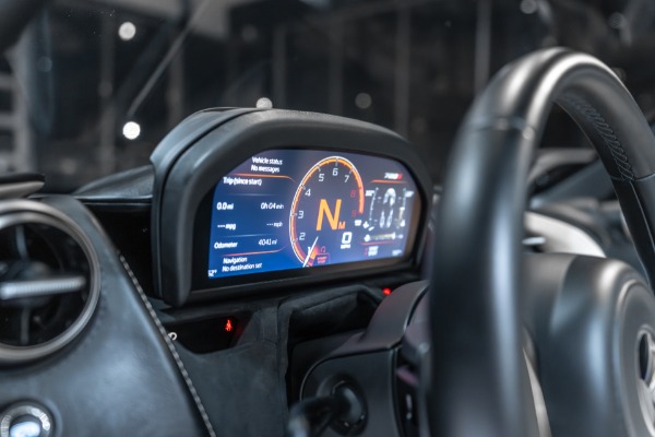 Used-2020-McLaren-720S-Spider-Performance-NOVITEC-NLARGO-Wide-Body-Package-Full-PPF-China-Blue