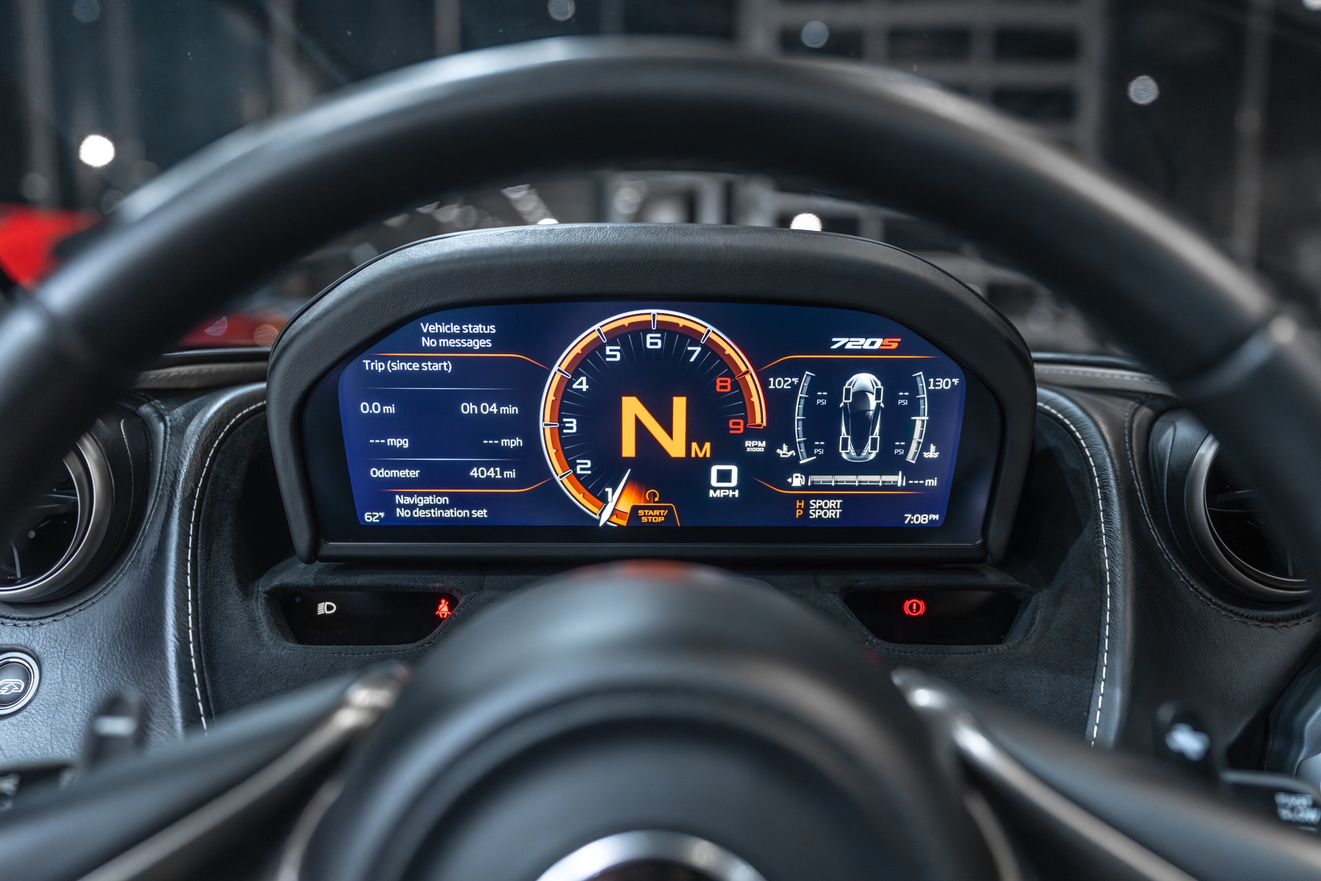 Used-2020-McLaren-720S-Spider-Performance-NOVITEC-NLARGO-Wide-Body-Package-Full-PPF-China-Blue