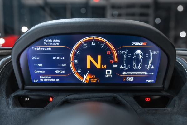 Used-2020-McLaren-720S-Spider-Performance-NOVITEC-NLARGO-Wide-Body-Package-Full-PPF-China-Blue