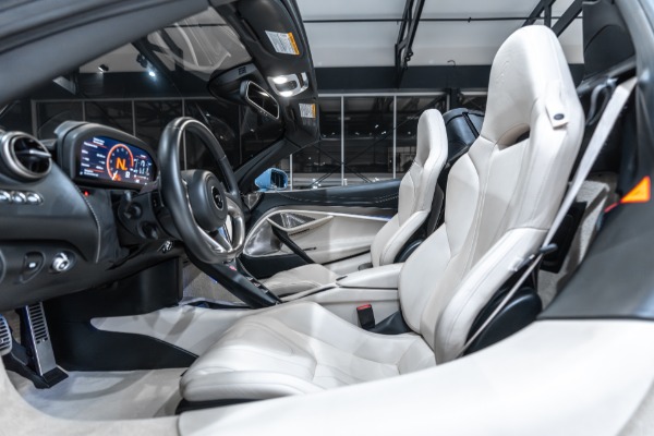 Used-2020-McLaren-720S-Spider-Performance-NOVITEC-NLARGO-Wide-Body-Package-Full-PPF-China-Blue