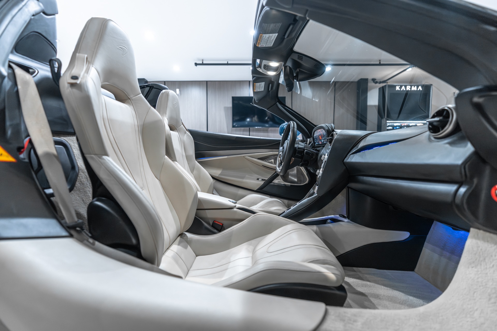 Used-2020-McLaren-720S-Spider-Performance-NOVITEC-NLARGO-Wide-Body-Package-Full-PPF-China-Blue