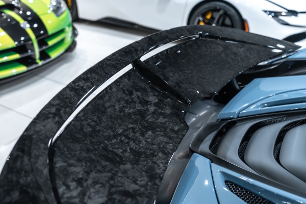 Used-2020-McLaren-720S-Spider-Performance-NOVITEC-NLARGO-Wide-Body-Package-Full-PPF-China-Blue