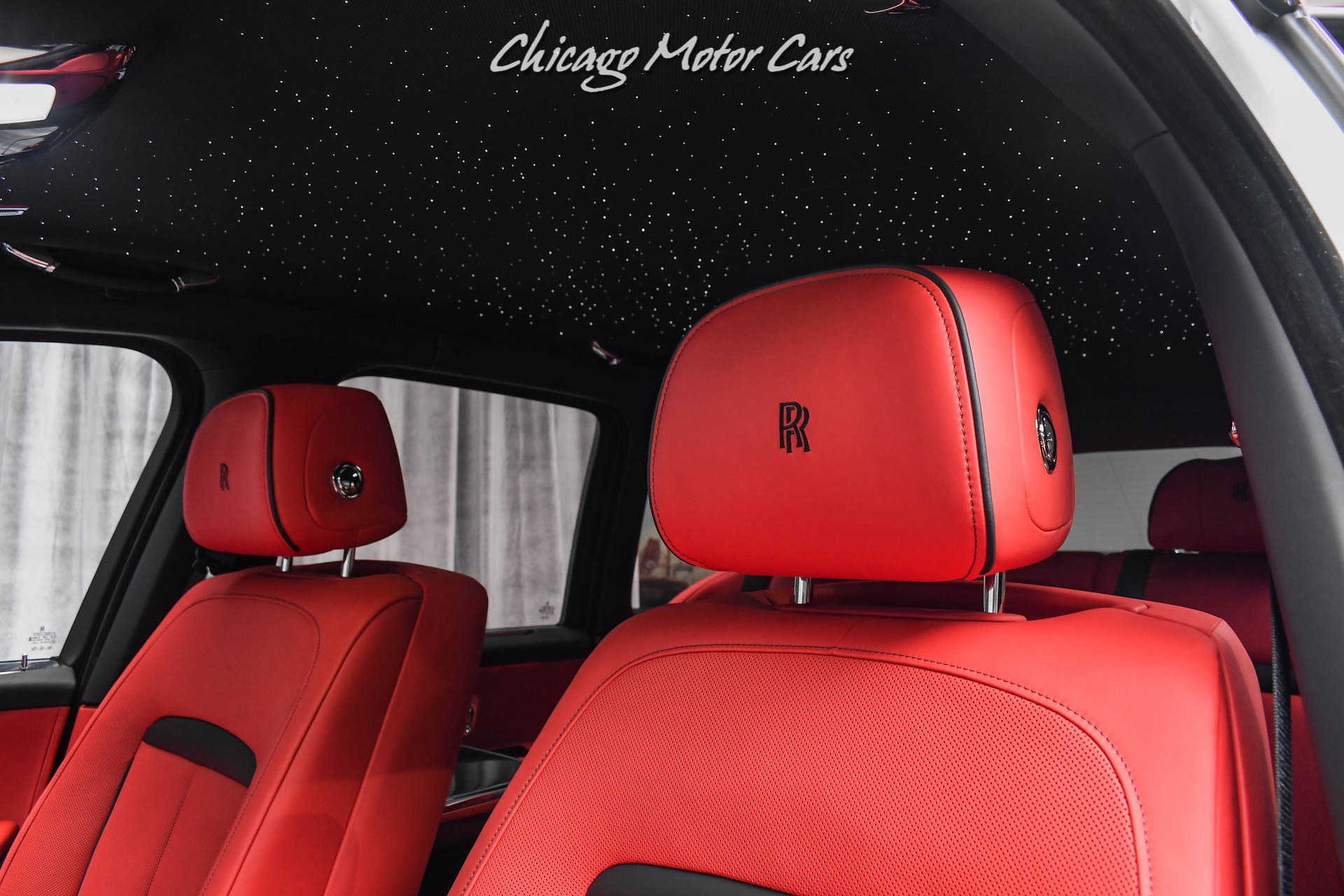 Used-2022-Rolls-Royce-Cullinan-Black-Badge-Shooting-Star-Headliner-HOT-Spec-LOADED-Red-Interior