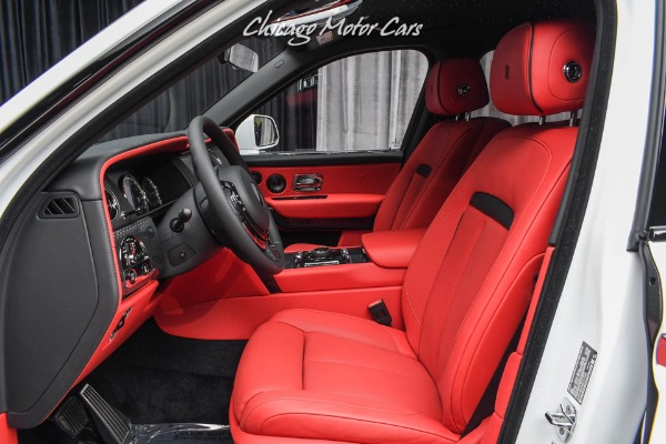 Used-2022-Rolls-Royce-Cullinan-Black-Badge-Shooting-Star-Headliner-HOT-Spec-LOADED-Red-Interior