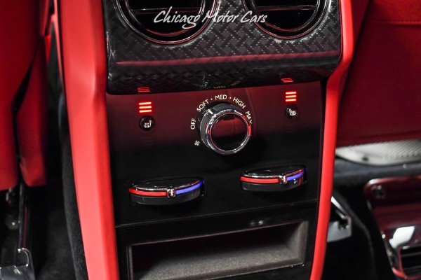 Used-2022-Rolls-Royce-Cullinan-Black-Badge-Shooting-Star-Headliner-HOT-Spec-LOADED-Red-Interior