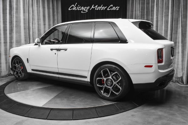 Used-2022-Rolls-Royce-Cullinan-Black-Badge-Shooting-Star-Headliner-HOT-Spec-LOADED-Red-Interior