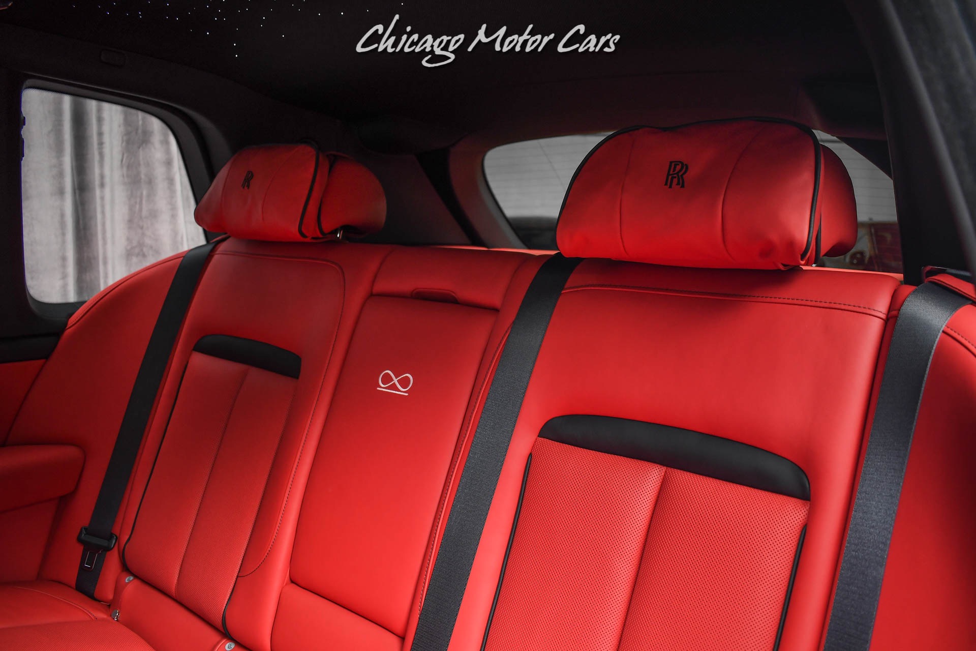 Used-2022-Rolls-Royce-Cullinan-Black-Badge-Shooting-Star-Headliner-HOT-Spec-LOADED-Red-Interior