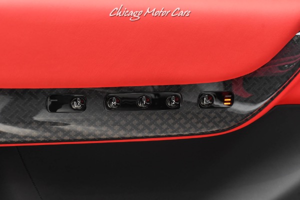 Used-2022-Rolls-Royce-Cullinan-Black-Badge-Shooting-Star-Headliner-HOT-Spec-LOADED-Red-Interior
