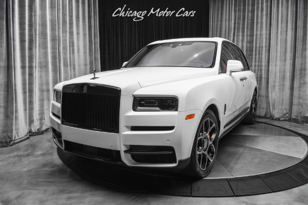 Used-2022-Rolls-Royce-Cullinan-Black-Badge-Shooting-Star-Headliner-HOT-Spec-LOADED-Red-Interior