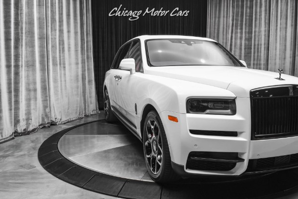 Used-2022-Rolls-Royce-Cullinan-Black-Badge-Shooting-Star-Headliner-HOT-Spec-LOADED-Red-Interior