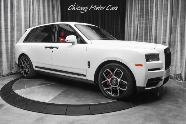 Used-2022-Rolls-Royce-Cullinan-Black-Badge-Shooting-Star-Headliner-HOT-Spec-LOADED-Red-Interior