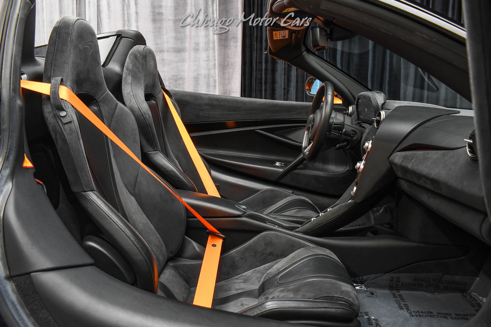 Used-2020-McLaren-720S-Spider-Performance-Convertible-MCLAREN-ORANGE-CICIO-BUILD-WITH-900HP