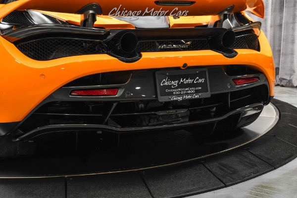 Used-2020-McLaren-720S-Spider-Performance-Convertible-MCLAREN-ORANGE-CICIO-BUILD-WITH-900HP