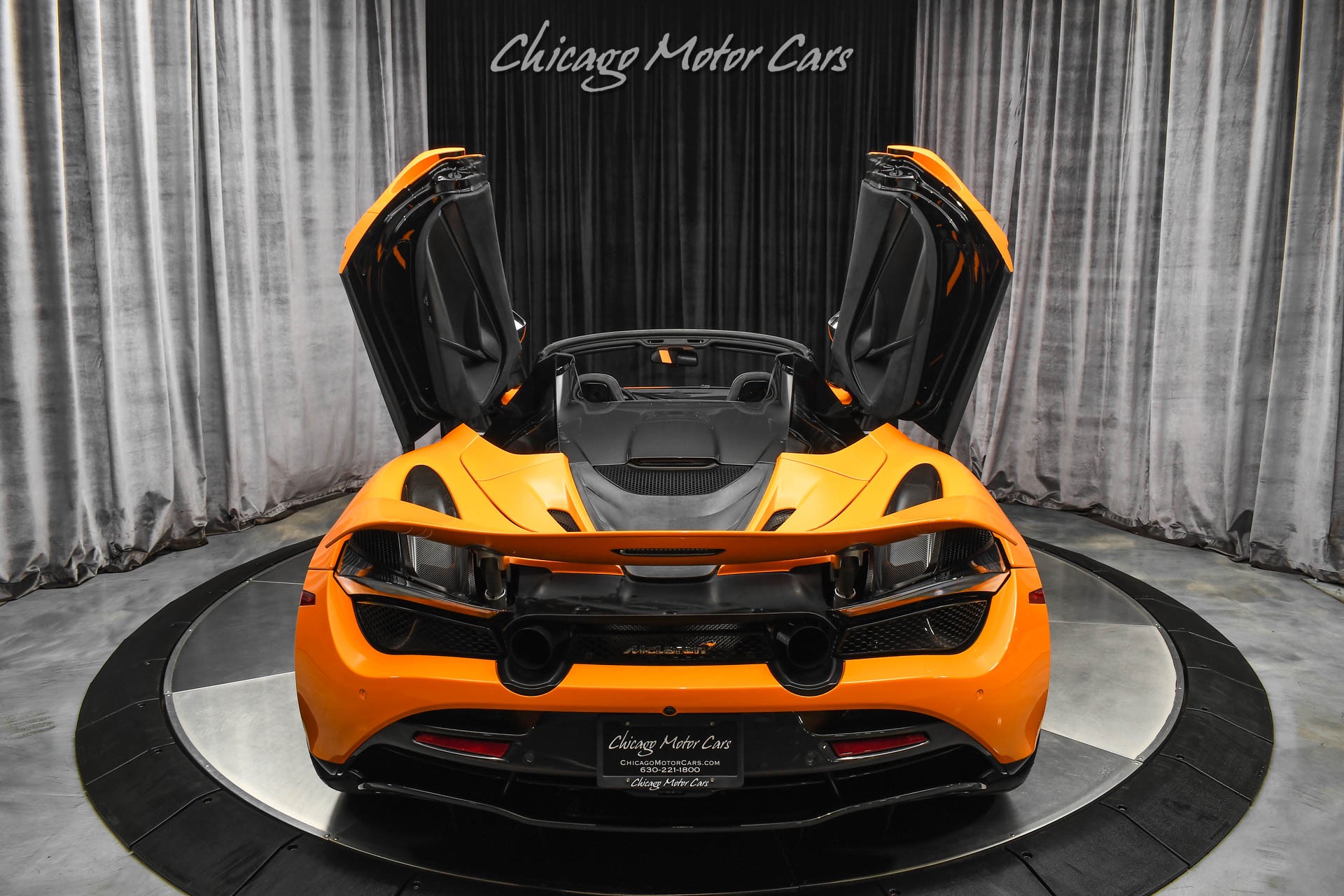 Used-2020-McLaren-720S-Spider-Performance-Convertible-MCLAREN-ORANGE-CICIO-BUILD-WITH-900HP