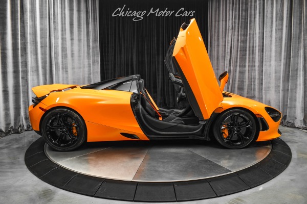 Used-2020-McLaren-720S-Spider-Performance-Convertible-MCLAREN-ORANGE-CICIO-BUILD-WITH-900HP