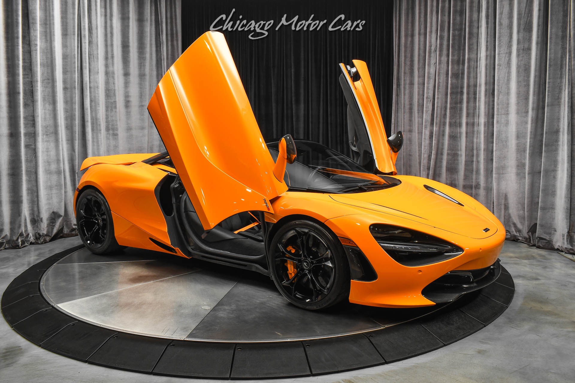 Used-2020-McLaren-720S-Spider-Performance-Convertible-MCLAREN-ORANGE-CICIO-BUILD-WITH-900HP