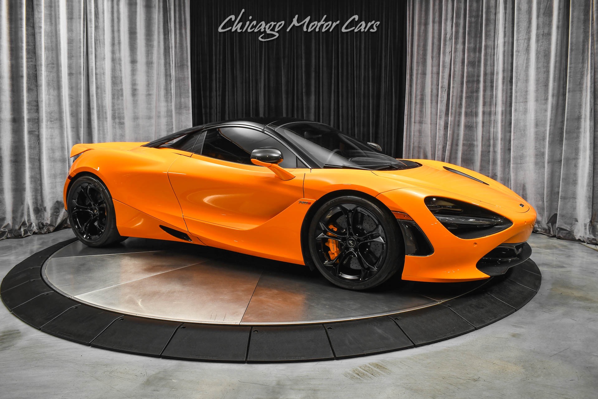 Used-2020-McLaren-720S-Spider-Performance-Convertible-MCLAREN-ORANGE-CICIO-BUILD-WITH-900HP