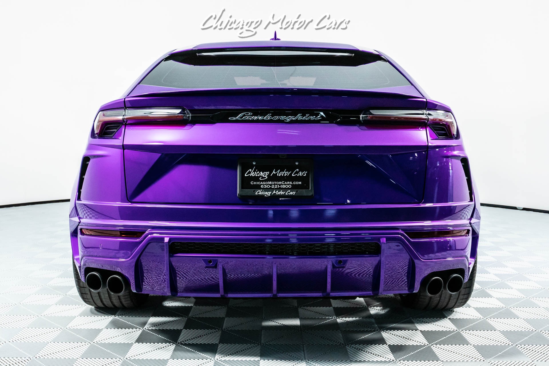 Used-2022-Lamborghini-Urus-Novitec-Widebody-KIT-full-ppf-RARE-VIOLA-PARSIFAE-LOADED