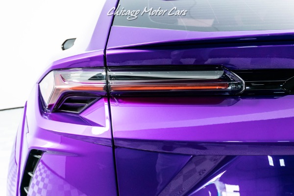 Used-2022-Lamborghini-Urus-Novitec-Widebody-KIT-full-ppf-RARE-VIOLA-PARSIFAE-LOADED