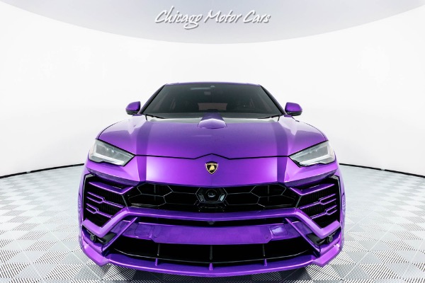 Used-2022-Lamborghini-Urus-Novitec-Widebody-KIT-full-ppf-RARE-VIOLA-PARSIFAE-LOADED