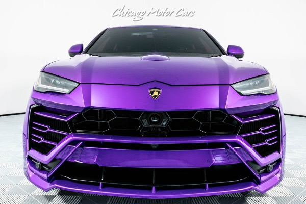 Used-2022-Lamborghini-Urus-Novitec-Widebody-KIT-full-ppf-RARE-VIOLA-PARSIFAE-LOADED