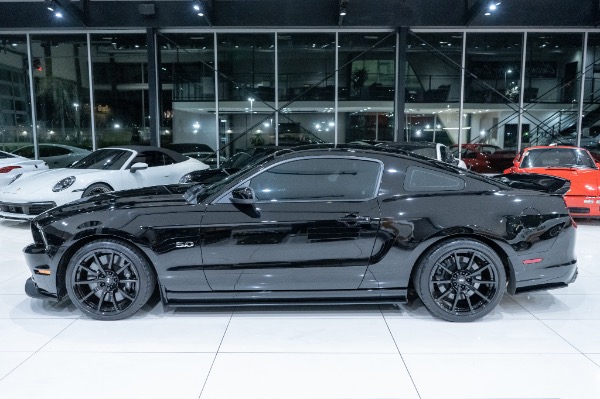 Used-2014-Ford-Mustang-GT-PAXTON-SUPERCHARGED-660HP-AT-THE-WHEELS-TENS-OF-THOUSANDS-IN-UPGRADES