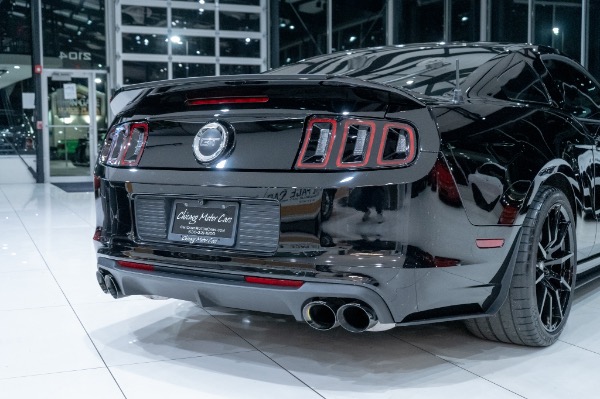 Used-2014-Ford-Mustang-GT-PAXTON-SUPERCHARGED-660HP-AT-THE-WHEELS-TENS-OF-THOUSANDS-IN-UPGRADES