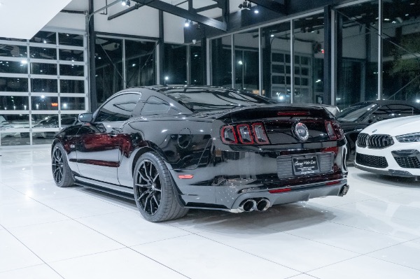 Used-2014-Ford-Mustang-GT-PAXTON-SUPERCHARGED-660HP-AT-THE-WHEELS-TENS-OF-THOUSANDS-IN-UPGRADES