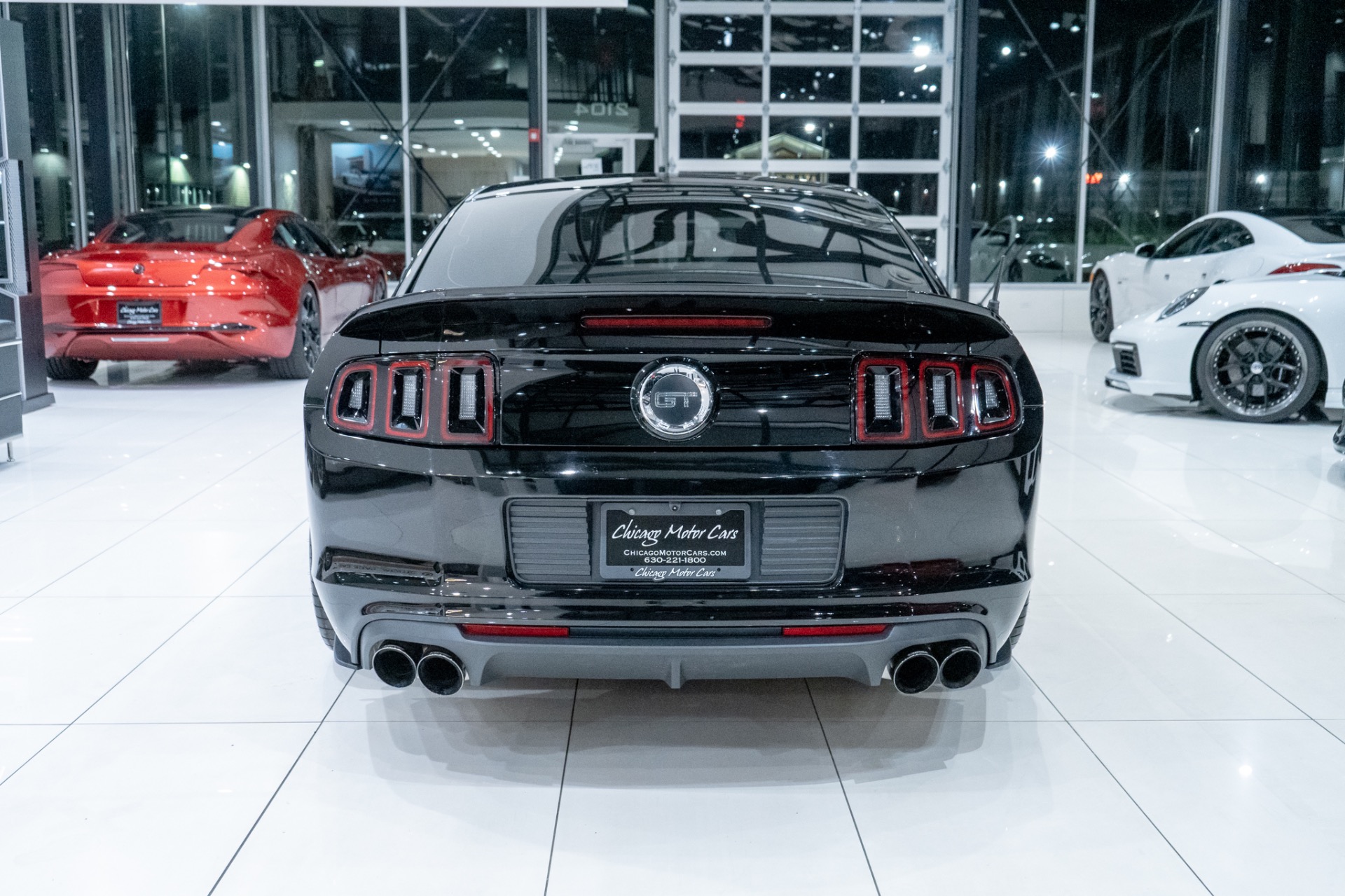 Used-2014-Ford-Mustang-GT-PAXTON-SUPERCHARGED-660HP-AT-THE-WHEELS-TENS-OF-THOUSANDS-IN-UPGRADES