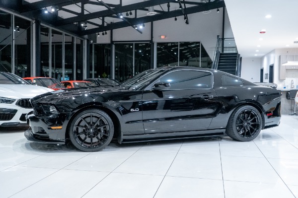 Used-2014-Ford-Mustang-GT-PAXTON-SUPERCHARGED-660HP-AT-THE-WHEELS-TENS-OF-THOUSANDS-IN-UPGRADES