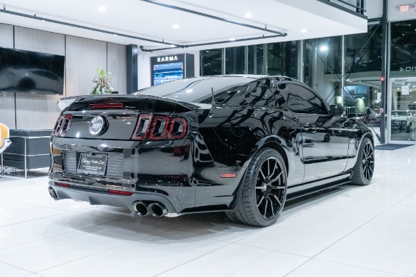 Used-2014-Ford-Mustang-GT-PAXTON-SUPERCHARGED-660HP-AT-THE-WHEELS-TENS-OF-THOUSANDS-IN-UPGRADES