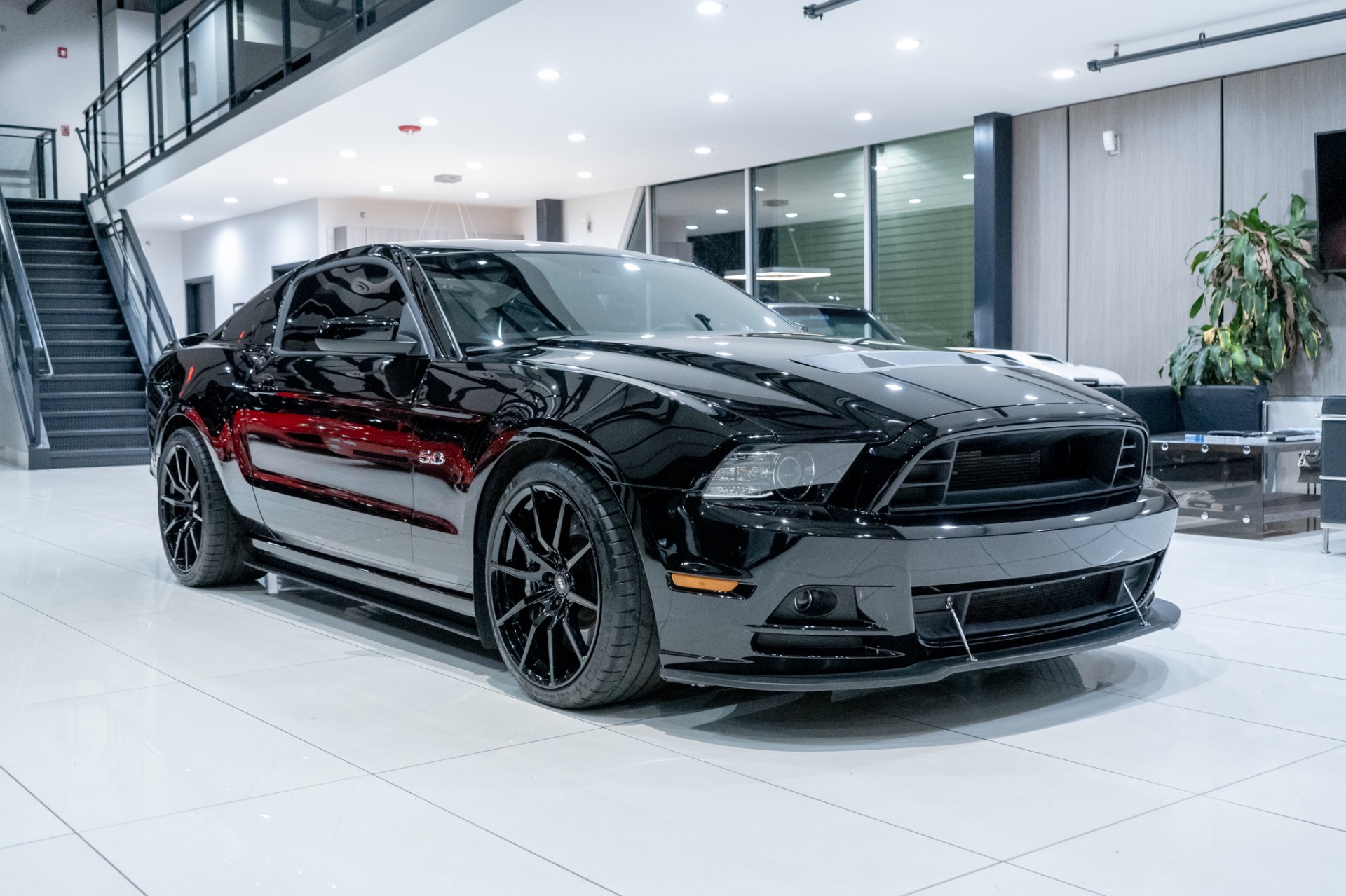 Used-2014-Ford-Mustang-GT-PAXTON-SUPERCHARGED-660HP-AT-THE-WHEELS-TENS-OF-THOUSANDS-IN-UPGRADES