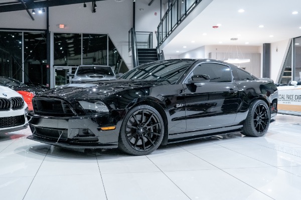 Used-2014-Ford-Mustang-GT-PAXTON-SUPERCHARGED-660HP-AT-THE-WHEELS-TENS-OF-THOUSANDS-IN-UPGRADES