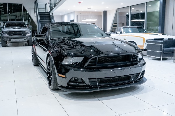 Used-2014-Ford-Mustang-GT-PAXTON-SUPERCHARGED-660HP-AT-THE-WHEELS-TENS-OF-THOUSANDS-IN-UPGRADES