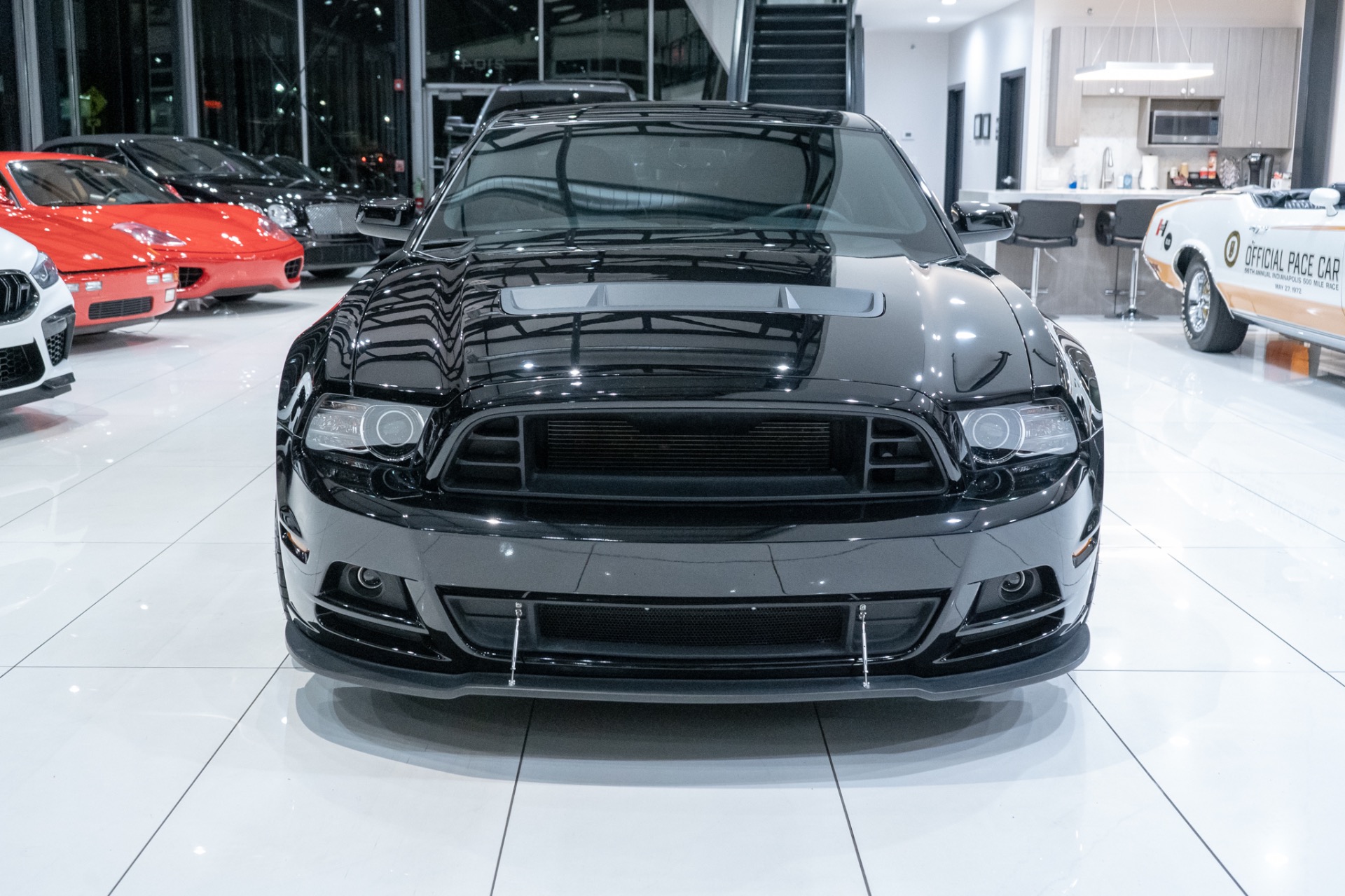 Used-2014-Ford-Mustang-GT-PAXTON-SUPERCHARGED-660HP-AT-THE-WHEELS-TENS-OF-THOUSANDS-IN-UPGRADES