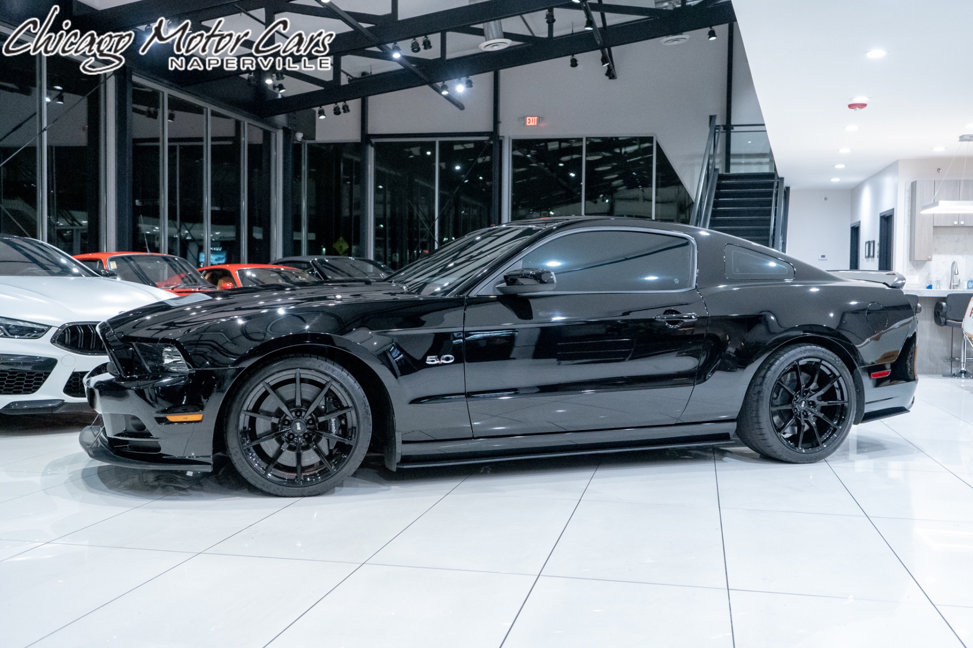 Used-2014-Ford-Mustang-GT-PAXTON-SUPERCHARGED-660HP-AT-THE-WHEELS-TENS-OF-THOUSANDS-IN-UPGRADES