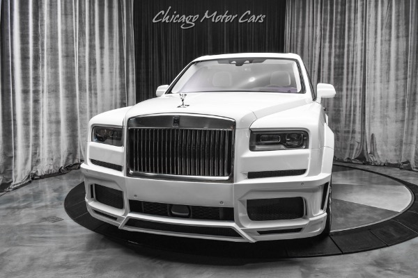 Used-2022-Rolls-Royce-Cullinan-SUV-ONLY-218-Miles-NOVITEC-WIDEBODY-Shooting-Star-Headliner-HUGE-MSRP