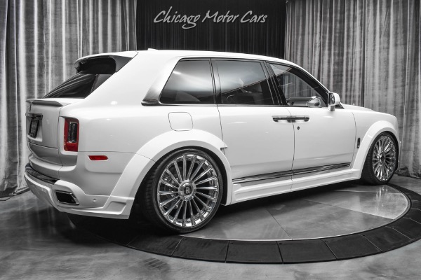 Used-2022-Rolls-Royce-Cullinan-SUV-ONLY-218-Miles-NOVITEC-WIDEBODY-Shooting-Star-Headliner-HUGE-MSRP