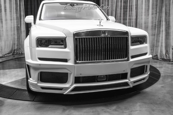 Used-2022-Rolls-Royce-Cullinan-SUV-ONLY-218-Miles-NOVITEC-WIDEBODY-Shooting-Star-Headliner-HUGE-MSRP