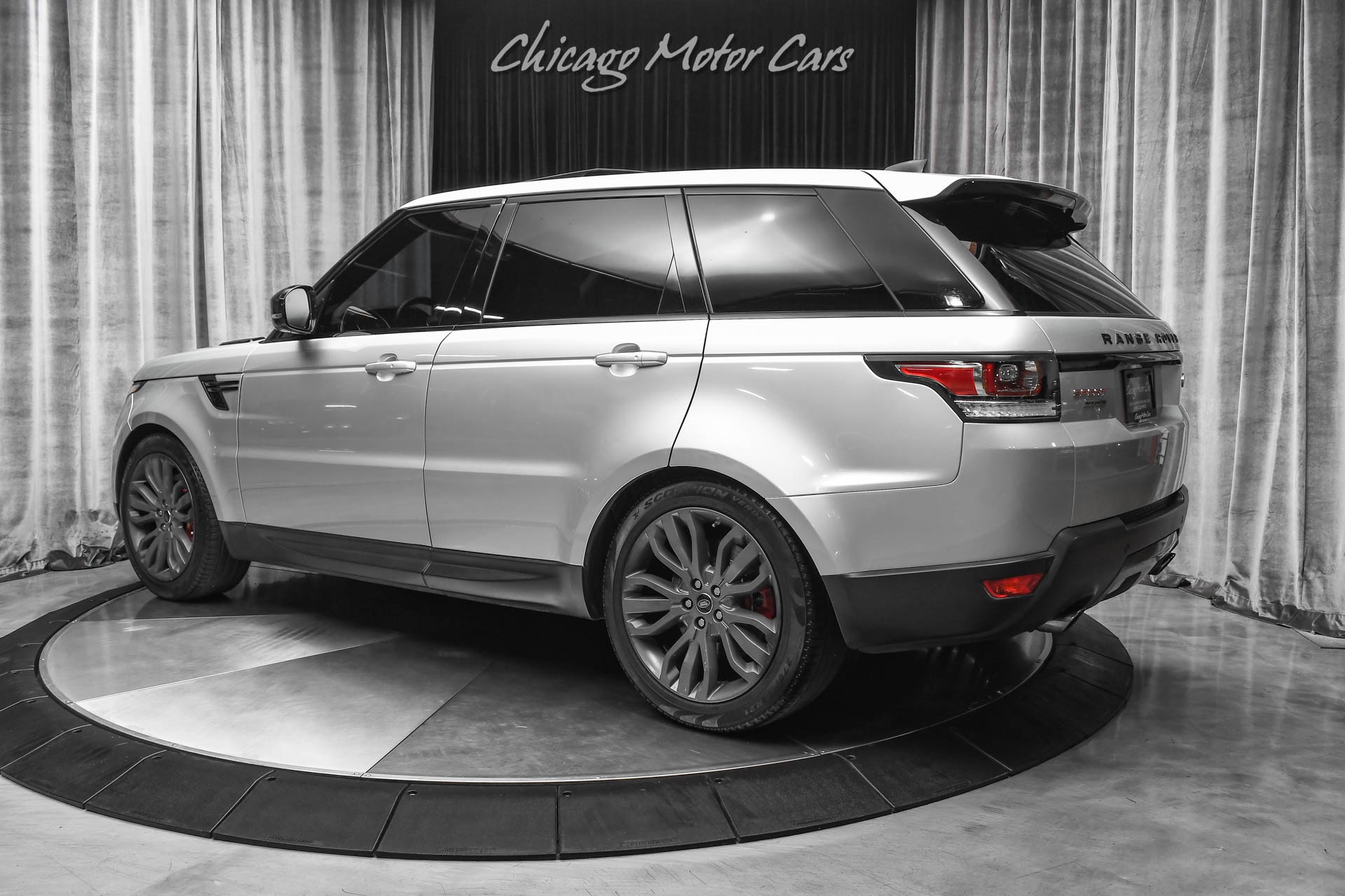 Used-2017-Land-Rover-Range-Rover-Sport-Supercharged-SUV-Vision-Pkg-Climate-Comfort-Pkg-Drive-Pkg-LOADED