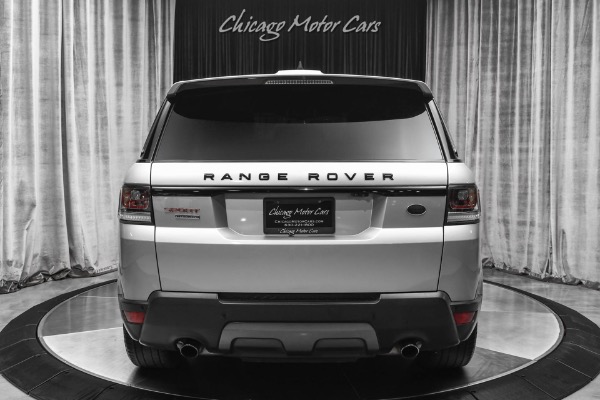 Used-2017-Land-Rover-Range-Rover-Sport-Supercharged-SUV-Vision-Pkg-Climate-Comfort-Pkg-Drive-Pkg-LOADED